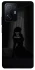 Чохол на Xiaomi 11T / 11T Pro Not an angel фото 1 з 1