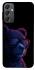Чехол на Samsung Galaxy A24 4G Cool Bear фото 1 из 1