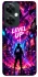 Чохол на OnePlus Nord CE 3 Lite Level UP фото 1 з 1