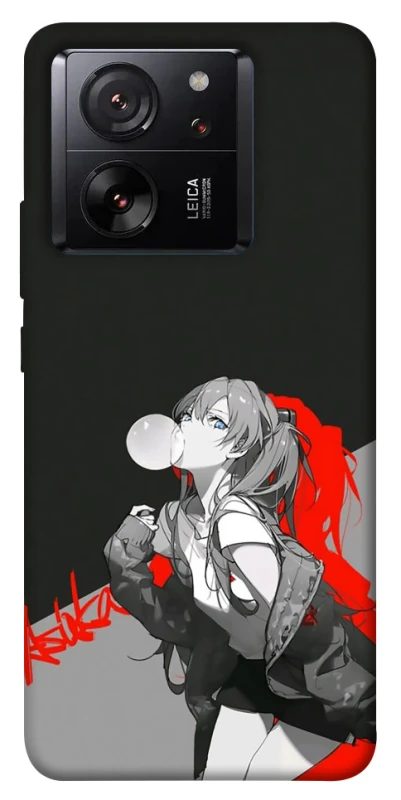 Чехол на Xiaomi 13T Pro Asoka фото 1 из 1
