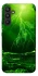 Чохол на Samsung Galaxy A34 5G Блискавка v2 фото 1 з 1