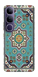 Чохол на Vivo Y300 Килим v7 фото 1 з 1