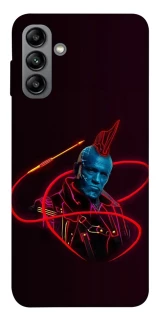Чохол на Samsung Galaxy A04s Yondu фото 1 з 1