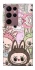 Чохол на Samsung Galaxy S22 Ultra All Labubu 3 фото 1 з 1