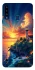 Чохол на Samsung Galaxy A20s Lighthouse фото 1 з 1
