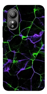 Чохол на ZTE Blade L220 Abstract ver.2 фото 1 з 1