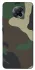 Чохол на Xiaomi Redmi K30 Pro / Poco F2 Pro Camouflage v8 фото 1 з 1