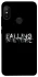 Чохол на Xiaomi Mi A2 Lite / Xiaomi Redmi 6 Pro Falling In Reverse logo фото 1 з 1