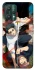 Чохол на Realme 9 Pro Jujutsu kaisen v5 фото 1 з 1