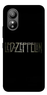 Чохол на ZTE Blade L220 Led Zeppelin logo фото 1 з 1