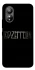 Чохол на ZTE Blade L220 Led Zeppelin logo фото 1 з 1