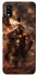Чохол на ZTE Blade A51 Grommash Hellscream фото 1 з 1