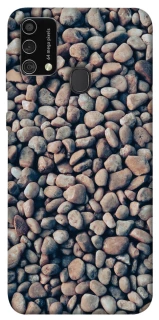 Чехол на Samsung Galaxy M21s Калька фото 1 из 1