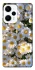 Чохол на Xiaomi Poco F5 / Note 12 Turbo Поле ромашок фото 1 з 1
