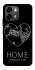 Чехол на Oppo A6 Миколаїв Home фото 1 из 2