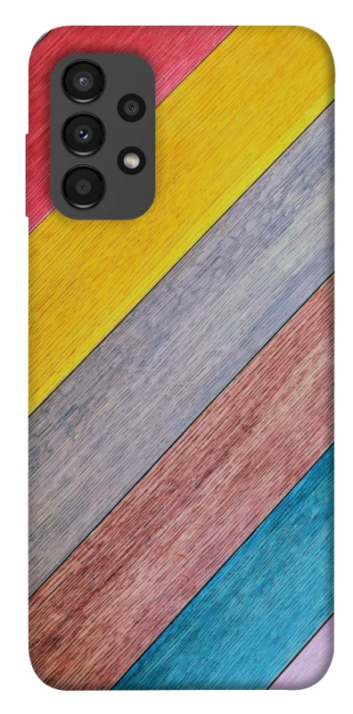 Чохол на Samsung Galaxy A13 4G Дерево фото 1 з 1