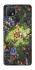 Чехол на Oppo A15s / A15 Warcraft v12 фото 1 из 1