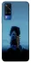 Чохол на Vivo Y51a Odyssey ver.1 фото 1 з 1