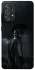 Чехол на Samsung Galaxy A52 4G / A52 5G Odyssey ver.5 фото 1 из 1