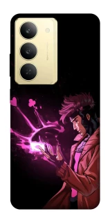 Чехол на Realme 14x Gambit фото 1 из 1