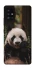 Чехол на Samsung Galaxy A51 5G Панда фото 1 из 1