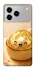 Чохол на ZTE Blade A76 Dumpling ver.6 фото 1 з 1