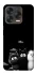 Чохол на ZTE Blade V70 Design Three Cats фото 2 з 2