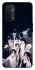 Чохол на Oppo A54 5G / A74 5G Stray Kids v4 фото 1 з 1