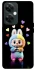 Чохол на OnePlus Nord CE 3 Lite Labubu Love фото 1 з 1