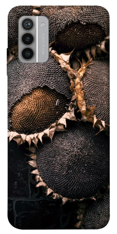 Чехол на Nokia G42 Dreams2 фото 1 из 1