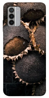 Чехол на Nokia G42 Dreams2 фото 1 из 1