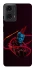 Чохол на Motorola Moto G24 Yondu фото 1 з 1