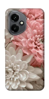 Чехол на Honor 400 Spring flow фото 1 из 1