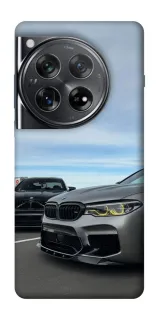 Чехол на OnePlus 12 BMW V57 фото 1 из 1