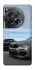 Чехол на OnePlus 12 BMW V57 фото 1 из 1