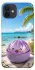 Чехол на Apple iPhone 12 (6.1") Dumpling ver.7 фото 1 из 1
