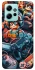 Чохол на Xiaomi Redmi Note 12 4G Roblox aesthetics ver.11 фото 1 з 1