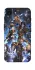 Чехол на Apple iPhone 17e (6.1") Warcraft v3 фото 1 из 1