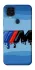 Чохол на ZTE Blade v2020 BMW v14 фото 1 з 1
