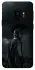 Чехол на Samsung Galaxy S9 Odyssey ver.5 фото 1 из 1