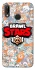 Чохол на Huawei P20 Lite Brawl Stars ver.15 фото 1 з 1