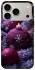 Чехол на Apple iPhone 18 Pro Новогодний v45 фото 2 из 2