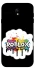 Чохол на Samsung J730 Galaxy J7 (2017) Roblox logo ver.2 фото 1 з 1