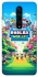 Чохол на Xiaomi Redmi K20 / K20 Pro / Mi9T / Mi9T Pro Roblox World фото 1 з 1
