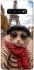 Чохол на Samsung Galaxy S10+ catparis фото 1 з 1
