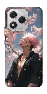 Чехол на Honor 400 Lite Ryomen Sukuna v2 фото 1 из 1