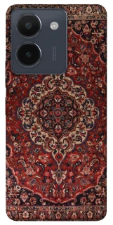 Чехол на Vivo Y36 Килим v14 фото 1 из 1