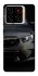 Чохол на ZTE Blade A56 BMW v42 фото 1 з 1