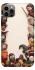 Чохол на Apple iPhone 12 Pro (6.1") Harry Potter v15 фото 1 з 1
