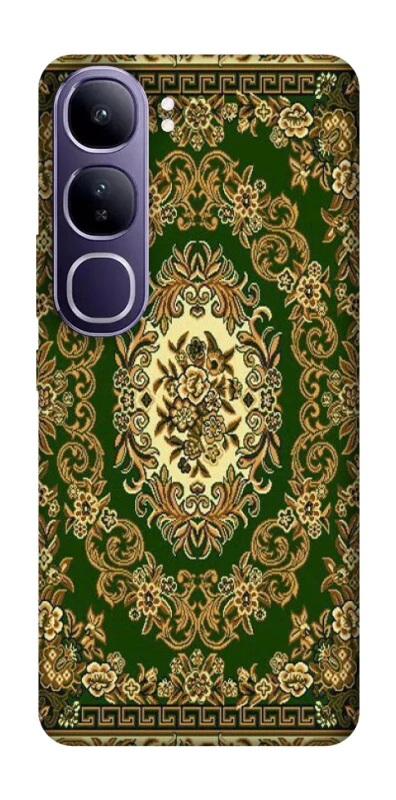 Чохол на Vivo Y300 Килим v9 фото 1 з 1